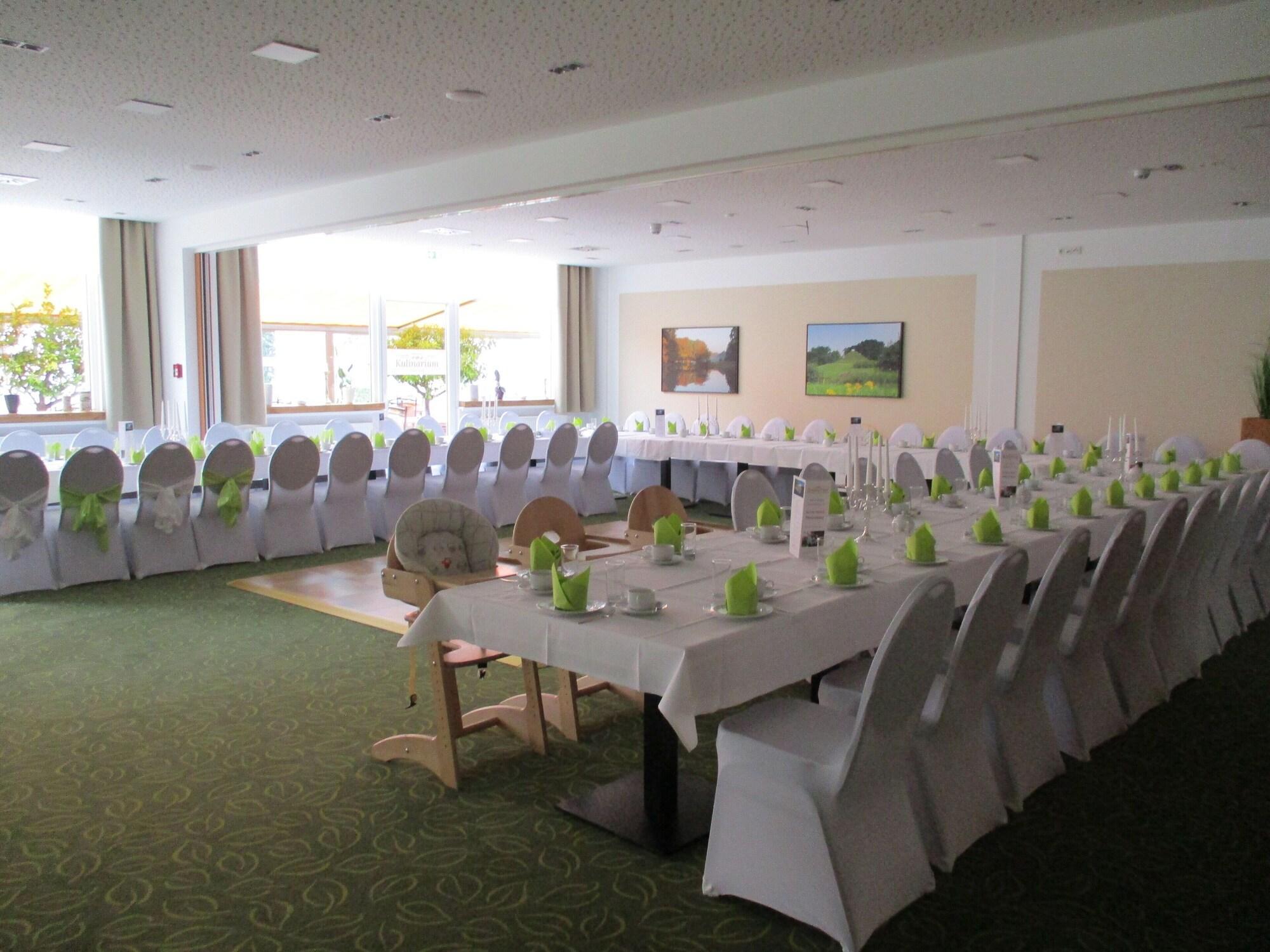 Western Parkhotel&spa Hotel 4*