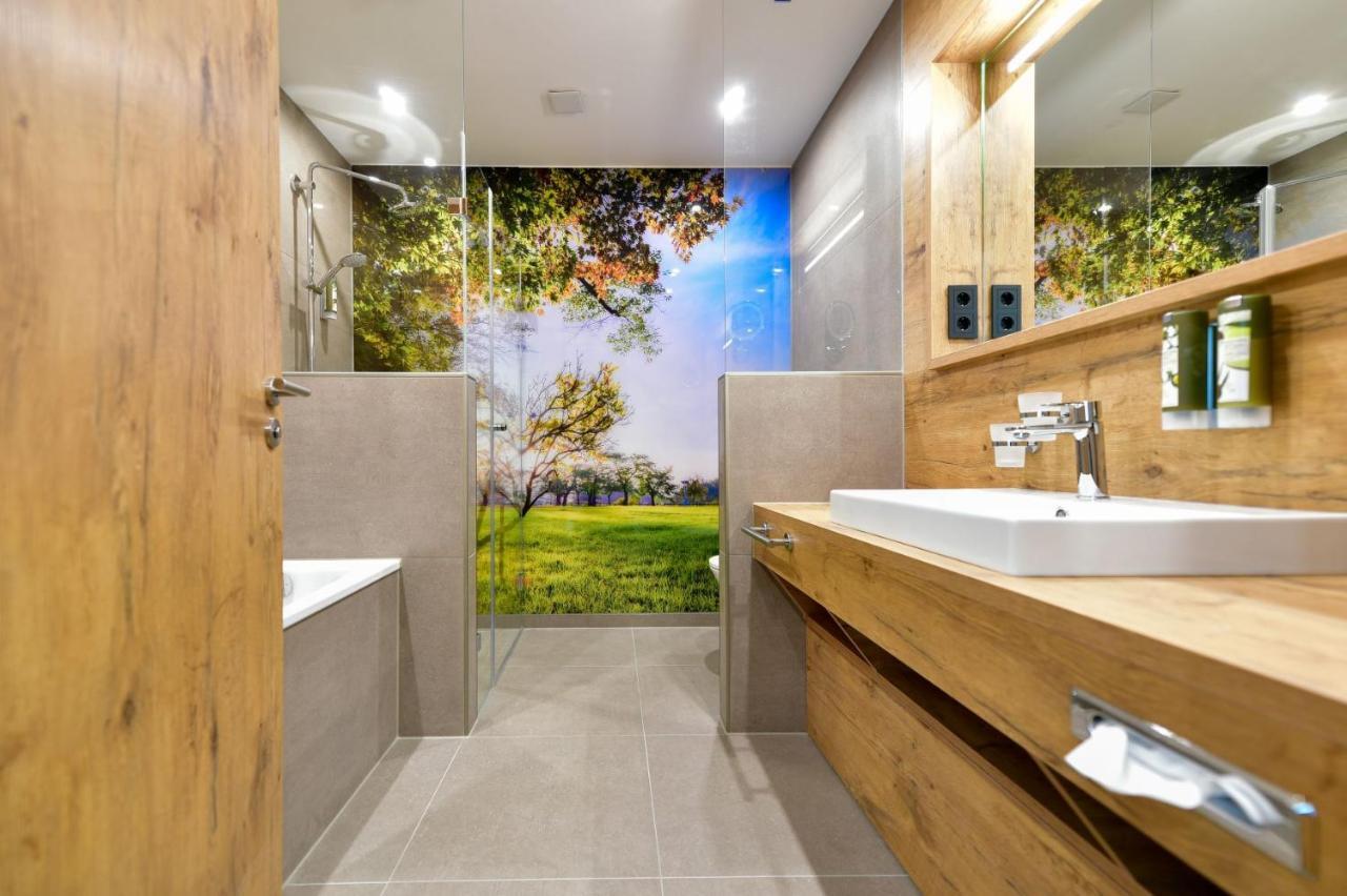 Western Parkhotel&spa